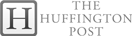 Huffington Post