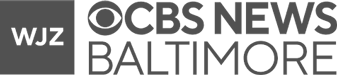 WJZ